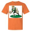 Comfort Colors - Garment-Dyed Heavyweight T-Shirt Thumbnail