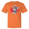 Comfort Colors - Garment-Dyed Heavyweight T-Shirt Thumbnail