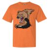 Comfort Colors - Garment-Dyed Heavyweight T-Shirt Thumbnail