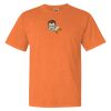 Comfort Colors - Garment-Dyed Heavyweight T-Shirt Thumbnail