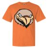 Comfort Colors - Garment-Dyed Heavyweight T-Shirt Thumbnail