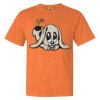 Comfort Colors - Garment-Dyed Heavyweight T-Shirt Thumbnail