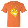 Comfort Colors - Garment-Dyed Heavyweight T-Shirt Thumbnail