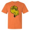 Comfort Colors - Garment-Dyed Heavyweight T-Shirt Thumbnail