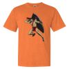 Comfort Colors - Garment-Dyed Heavyweight T-Shirt Thumbnail