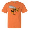 Comfort Colors - Garment-Dyed Heavyweight T-Shirt Thumbnail