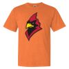 Comfort Colors - Garment-Dyed Heavyweight T-Shirt Thumbnail