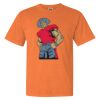 Comfort Colors - Garment-Dyed Heavyweight T-Shirt Thumbnail