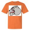 Comfort Colors - Garment-Dyed Heavyweight T-Shirt Thumbnail