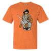 Comfort Colors - Garment-Dyed Heavyweight T-Shirt Thumbnail