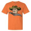 Comfort Colors - Garment-Dyed Heavyweight T-Shirt Thumbnail