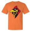 Comfort Colors - Garment-Dyed Heavyweight T-Shirt Thumbnail