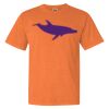 Comfort Colors - Garment-Dyed Heavyweight T-Shirt Thumbnail