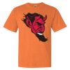 Comfort Colors - Garment-Dyed Heavyweight T-Shirt Thumbnail