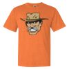 Comfort Colors - Garment-Dyed Heavyweight T-Shirt Thumbnail
