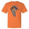 Comfort Colors - Garment-Dyed Heavyweight T-Shirt Thumbnail