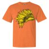 Comfort Colors - Garment-Dyed Heavyweight T-Shirt Thumbnail