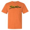 Comfort Colors - Garment-Dyed Heavyweight T-Shirt Thumbnail