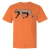 Comfort Colors - Garment-Dyed Heavyweight T-Shirt Thumbnail