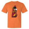 Comfort Colors - Garment-Dyed Heavyweight T-Shirt Thumbnail