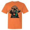Comfort Colors - Garment-Dyed Heavyweight T-Shirt Thumbnail