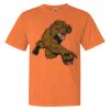Comfort Colors - Garment-Dyed Heavyweight T-Shirt Thumbnail