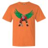 Comfort Colors - Garment-Dyed Heavyweight T-Shirt Thumbnail