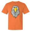 Comfort Colors - Garment-Dyed Heavyweight T-Shirt Thumbnail