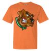 Comfort Colors - Garment-Dyed Heavyweight T-Shirt Thumbnail