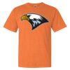 Comfort Colors - Garment-Dyed Heavyweight T-Shirt Thumbnail