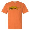 Comfort Colors - Garment-Dyed Heavyweight T-Shirt Thumbnail