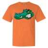 Comfort Colors - Garment-Dyed Heavyweight T-Shirt Thumbnail