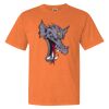 Comfort Colors - Garment-Dyed Heavyweight T-Shirt Thumbnail