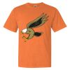 Comfort Colors - Garment-Dyed Heavyweight T-Shirt Thumbnail