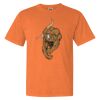 Comfort Colors - Garment-Dyed Heavyweight T-Shirt Thumbnail