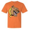 Comfort Colors - Garment-Dyed Heavyweight T-Shirt Thumbnail