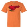 Comfort Colors - Garment-Dyed Heavyweight T-Shirt Thumbnail
