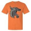 Comfort Colors - Garment-Dyed Heavyweight T-Shirt Thumbnail
