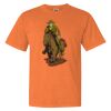 Comfort Colors - Garment-Dyed Heavyweight T-Shirt Thumbnail
