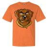 Comfort Colors - Garment-Dyed Heavyweight T-Shirt Thumbnail