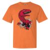 Comfort Colors - Garment-Dyed Heavyweight T-Shirt Thumbnail