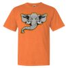 Comfort Colors - Garment-Dyed Heavyweight T-Shirt Thumbnail