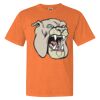 Comfort Colors - Garment-Dyed Heavyweight T-Shirt Thumbnail