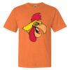 Comfort Colors - Garment-Dyed Heavyweight T-Shirt Thumbnail