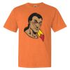 Comfort Colors - Garment-Dyed Heavyweight T-Shirt Thumbnail