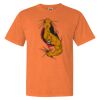 Comfort Colors - Garment-Dyed Heavyweight T-Shirt Thumbnail