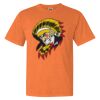 Comfort Colors - Garment-Dyed Heavyweight T-Shirt Thumbnail
