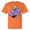 Comfort Colors - Garment-Dyed Heavyweight T-Shirt Thumbnail