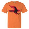 Comfort Colors - Garment-Dyed Heavyweight T-Shirt Thumbnail