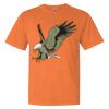 Comfort Colors - Garment-Dyed Heavyweight T-Shirt Thumbnail